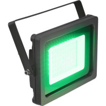 LED prožektors EUROLITE...