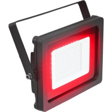 LED prožektors EUROLITE...