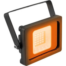 LED prožektors EUROLITE...
