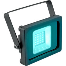 LED prožektors EUROLITE...