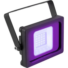 LED prožektors EUROLITE...