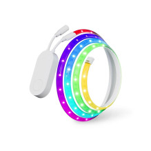 Yeelight LED Light Strip...