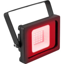 LED prožektors EUROLITE...