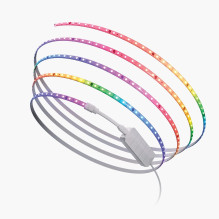Nanoleaf NF085K02-5ALS...