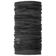Buff Merino Vilnas...