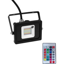 LED prožektors EUROLITE...