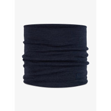 Kakla sildītājs Buff Merino...