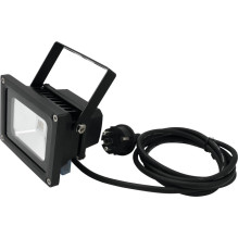 LED prožektors EUROLITE...