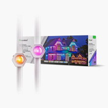 Nanoleaf N7401K02-15POL...