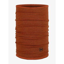 Buff lengvas merino vilnos...
