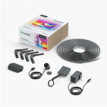 Nanoleaf NF082K02-52LS...