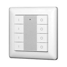 Synergy 21 LED Kontrolieris...