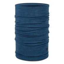 Buff Merino Midweight...