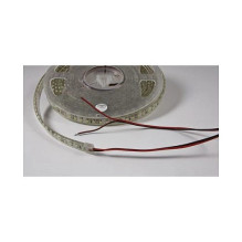 Synergy 21 LED Flex Lente...
