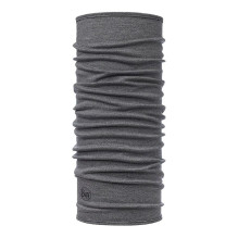 Buff Merino Midweight...