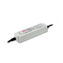 Meanwell LPF-25D-36 - 25,2...