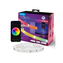 Govee Strip Light S...