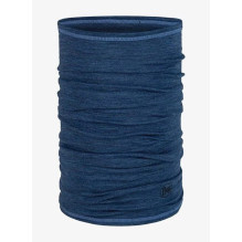 Buff Lightweight Merino...
