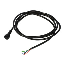 Synergy 21 LED iebūvējamais...