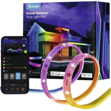 LED āra lente Govee H70A1...