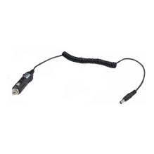 Synergy 21 LED būvniecības...