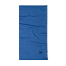 Buff Merino Lightweight Jr...