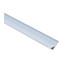 Synergy 21 S21-LED-PR20018...