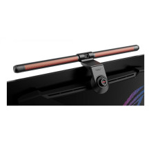 Monitora lampa ASUS ALB01...