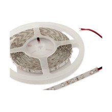 Synergy 21 LED Flex Lente...