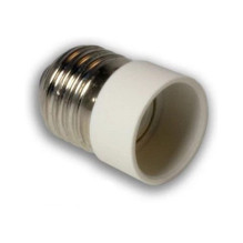 Synergy21 S21-LED-000252 Melns
