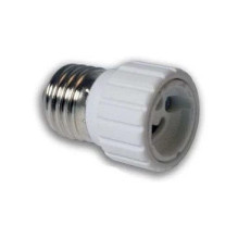 Synergy21 S21-LED-000253 Balts