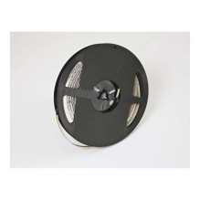 Synergy 21 LED Flex Strip...