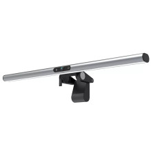 4smarts 2in1 LightBar Pro...
