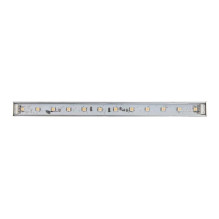 Synergy 21 LED Prometheus...