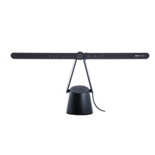 Monitora lampa BenQ...