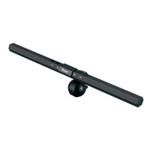 Equip Monitor USB LED Lamp...