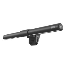 ACT AC8050 Clip-on LED...