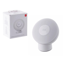 Xiaomi Motion-Activated...