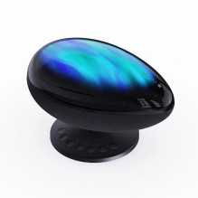 WANBO Galaxy Light...