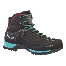 Salewa MTN Trainer Mid GTX...