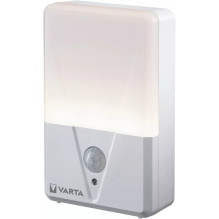 Nakts gaisma Varta 16624...