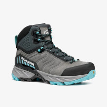 Scarpa RUSH TRK GTX WOMAN...