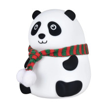 Galda lampa Tellur Panda...