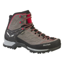 Salewa MTN Trainer Mid GTX...
