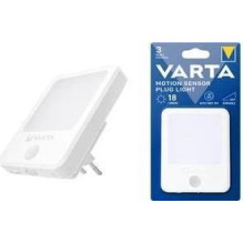 Varta 18624101401 LED...