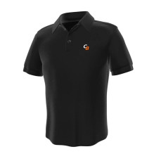 Polo krekls GamersWear...