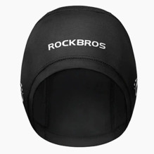 Velosipēda cepure Rockbros...