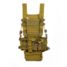 Extralink Military taktiskā...