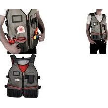 Darba veste c.k.tools...