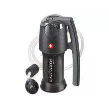 Ūdens filtrs Katadyn VARIO...
